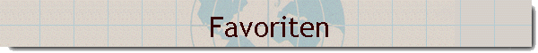 Favoriten