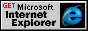 Ie_anima.gif (7090 Byte)