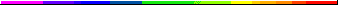 LINERGBF.GIF (313 Byte)