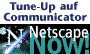 net4.gif (1084 Byte)