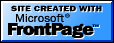 frontpag.gif (3536 Byte)