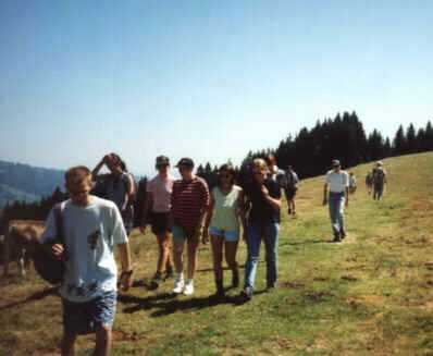 huette3.jpg (12936 Byte)