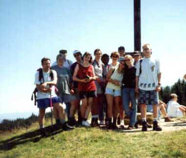 huette4.jpg (14238 Byte)